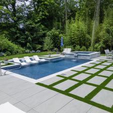 Opening-and-Closing-Services-for-a-Modern-Pool-that-Our-Construction-Division-Built-in-Mahwah-NJ 0